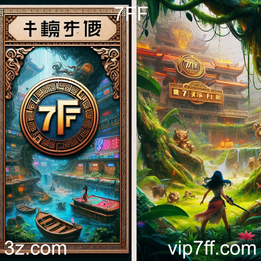 Aventuras Incríveis no Mundo dos Videogames